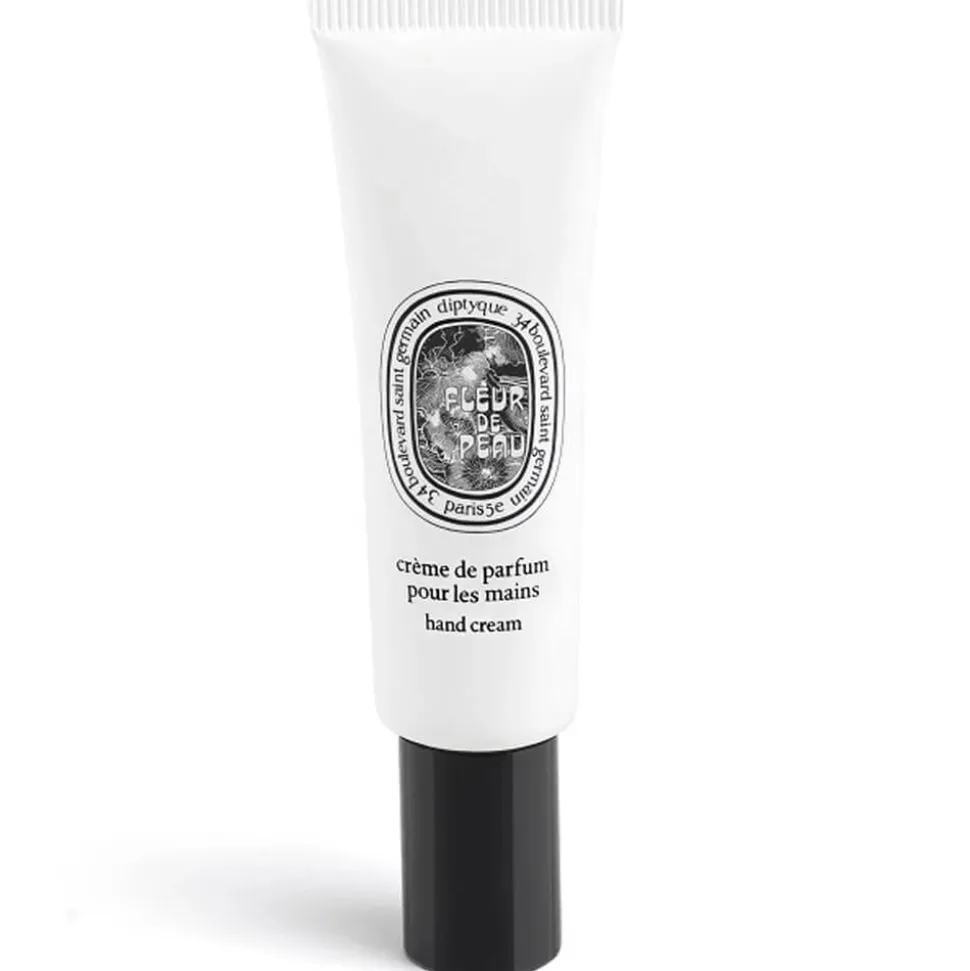 Diptyque