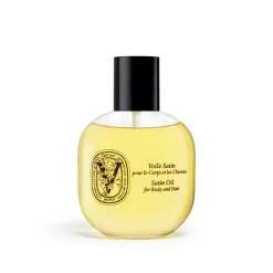 Diptyque
