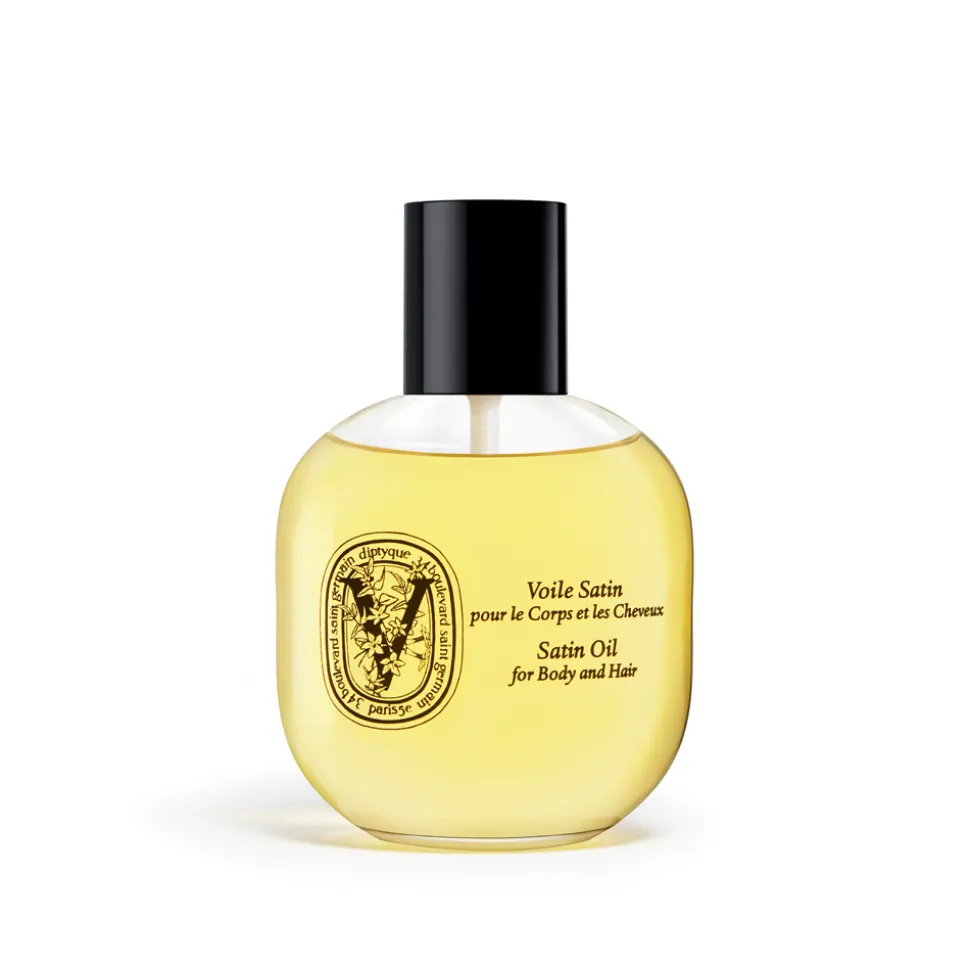 Diptyque