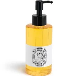 Diptyque