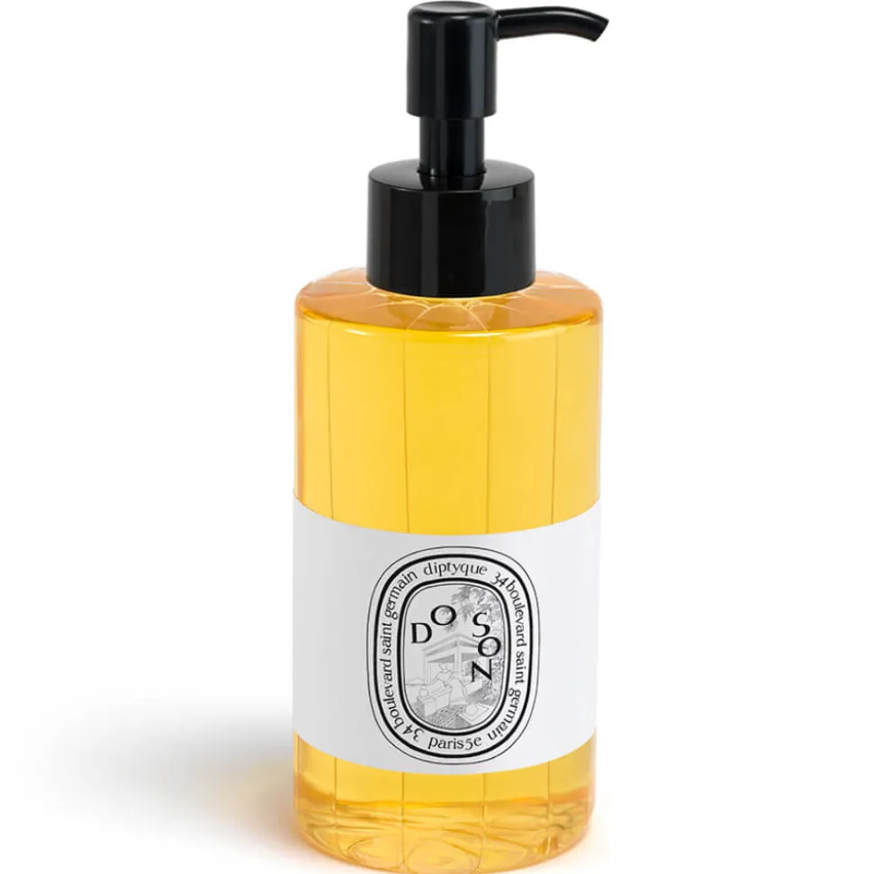 Diptyque