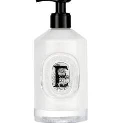Diptyque