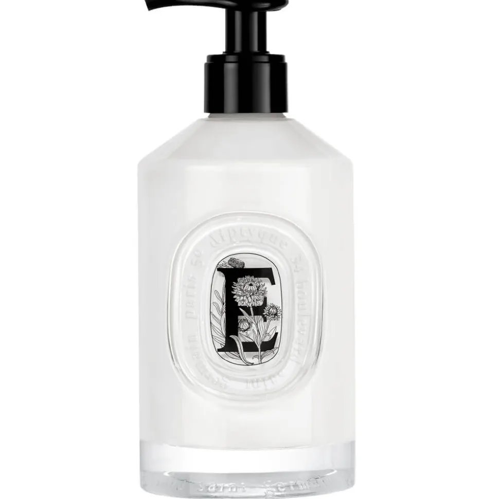 Diptyque