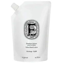 Diptyque