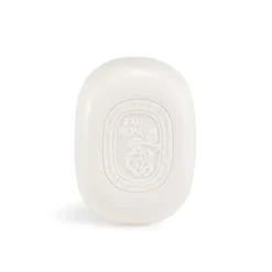 Diptyque