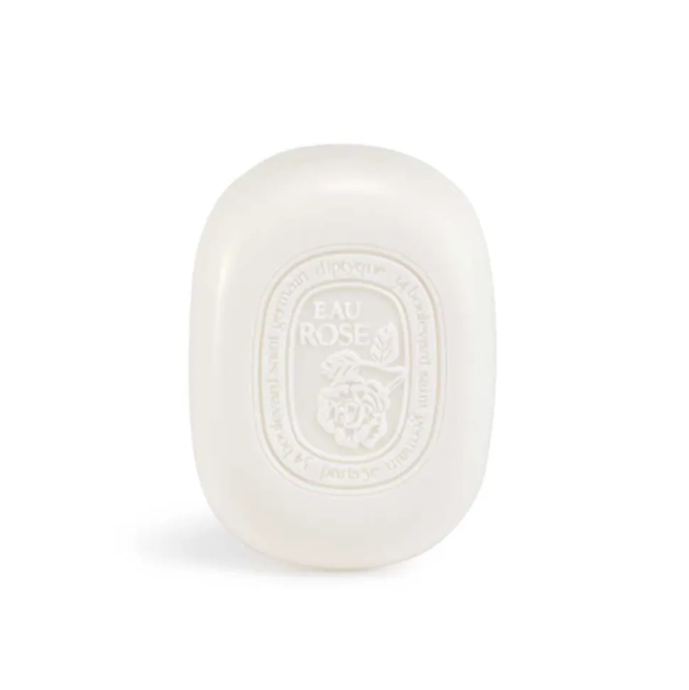 Diptyque