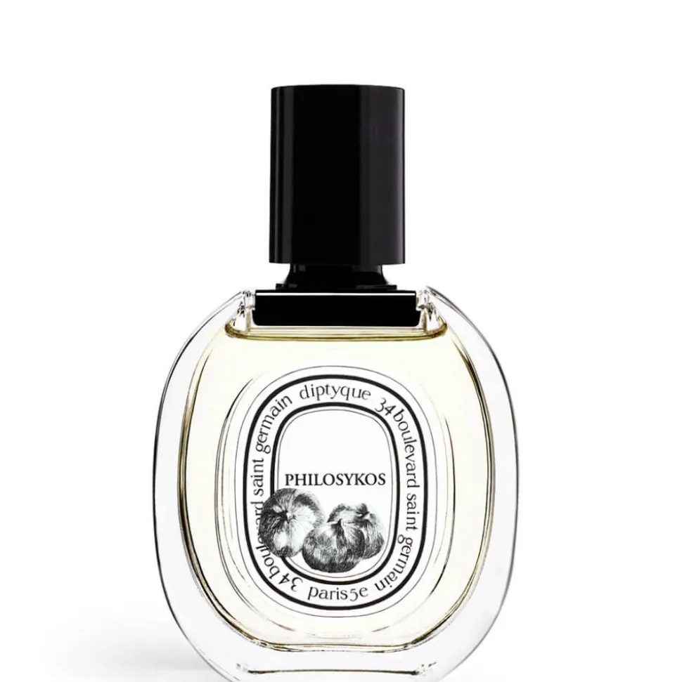 Diptyque