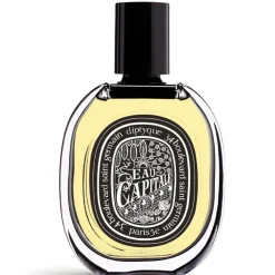 Diptyque