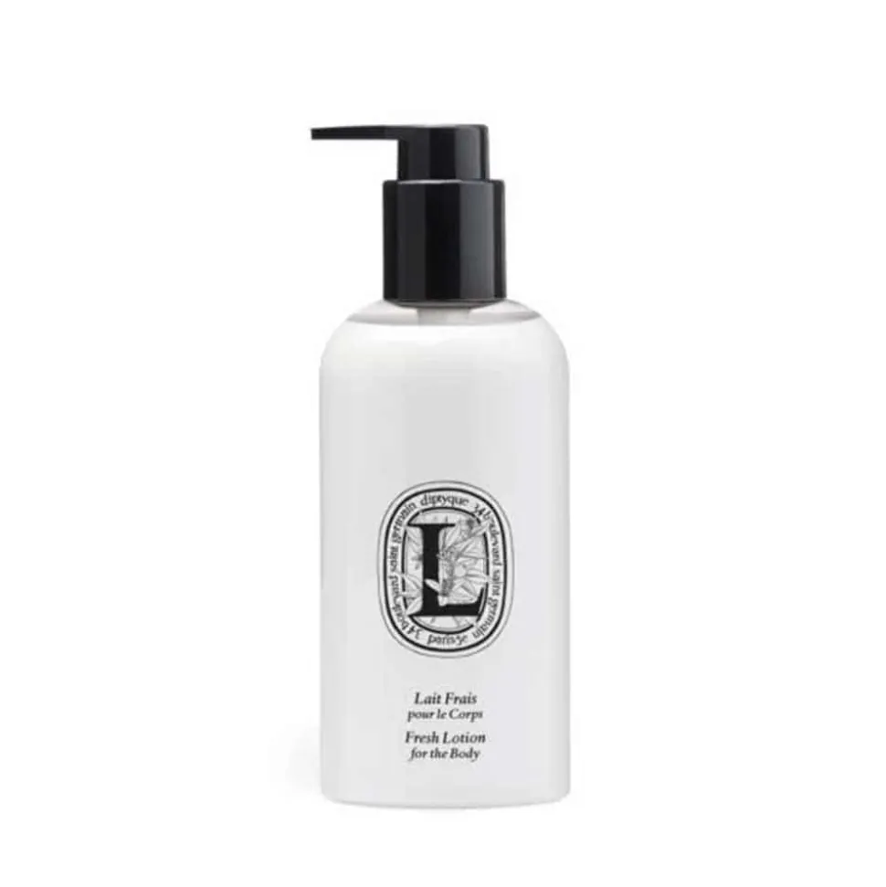 Diptyque
