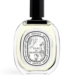 Diptyque