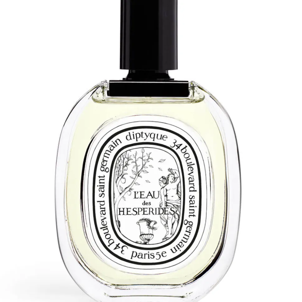 Diptyque