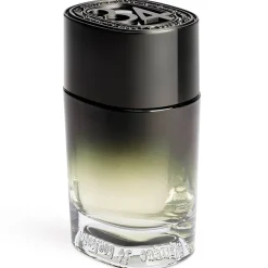 Diptyque