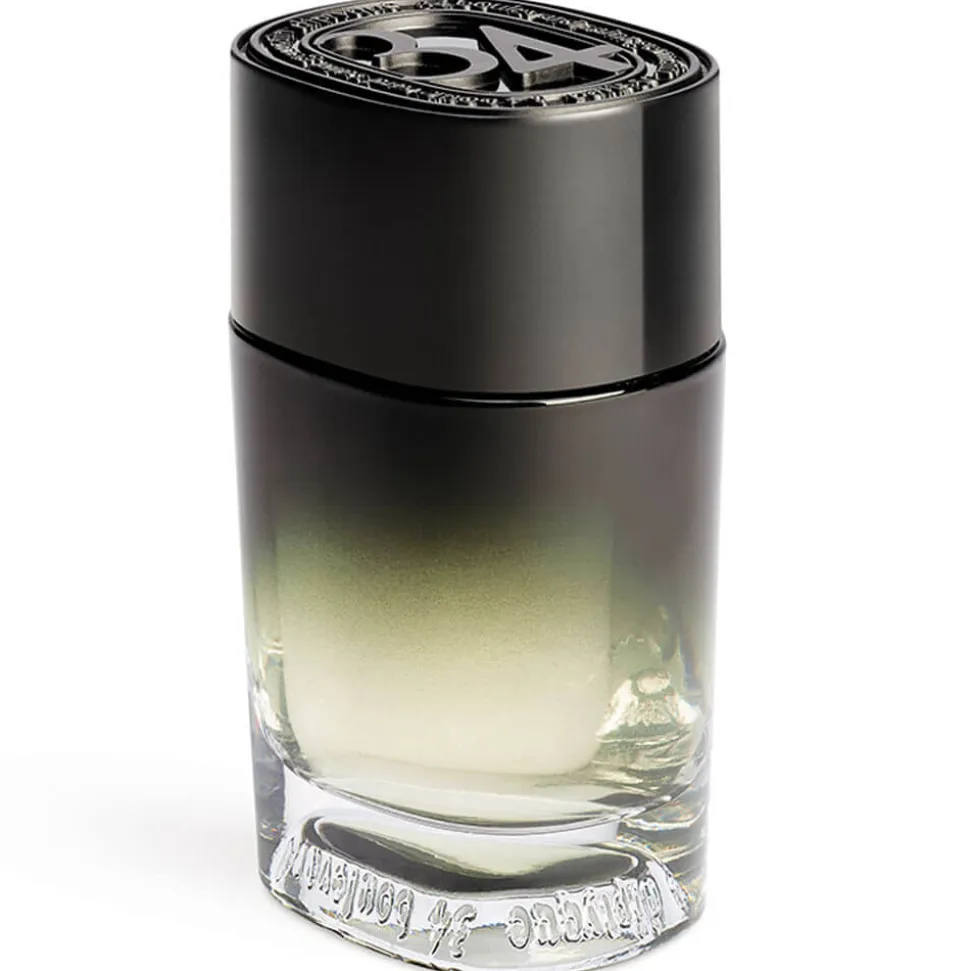 Diptyque