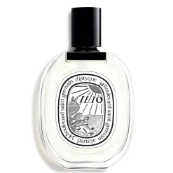 Diptyque