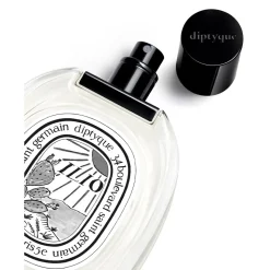 Diptyque