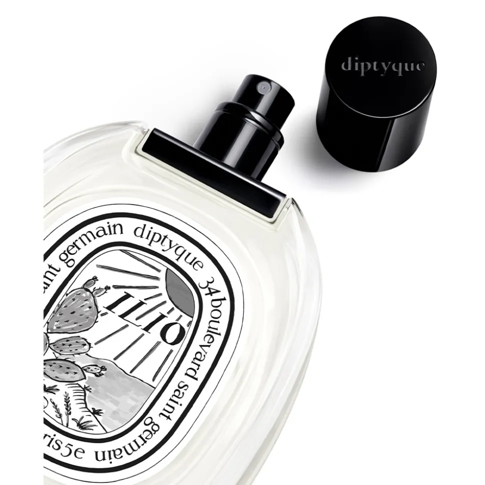 Diptyque