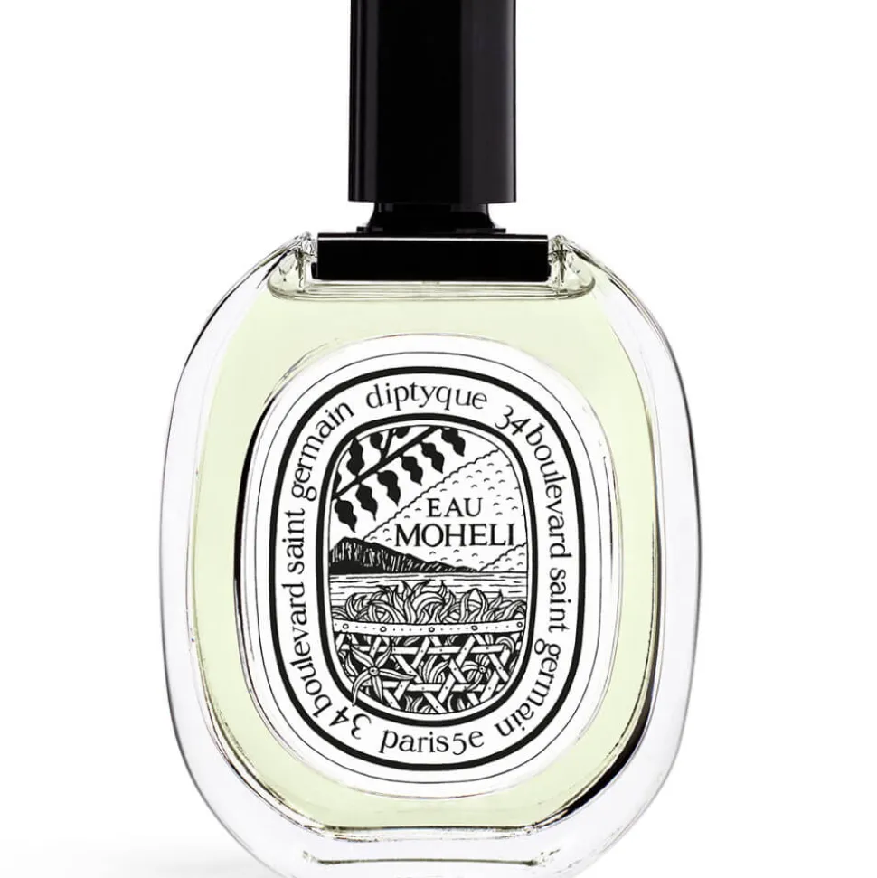 Diptyque