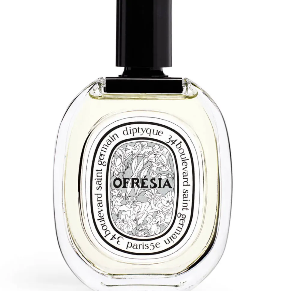 Diptyque