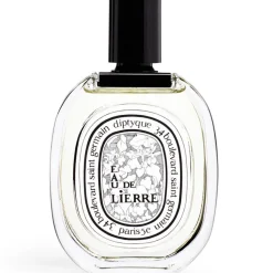 Diptyque