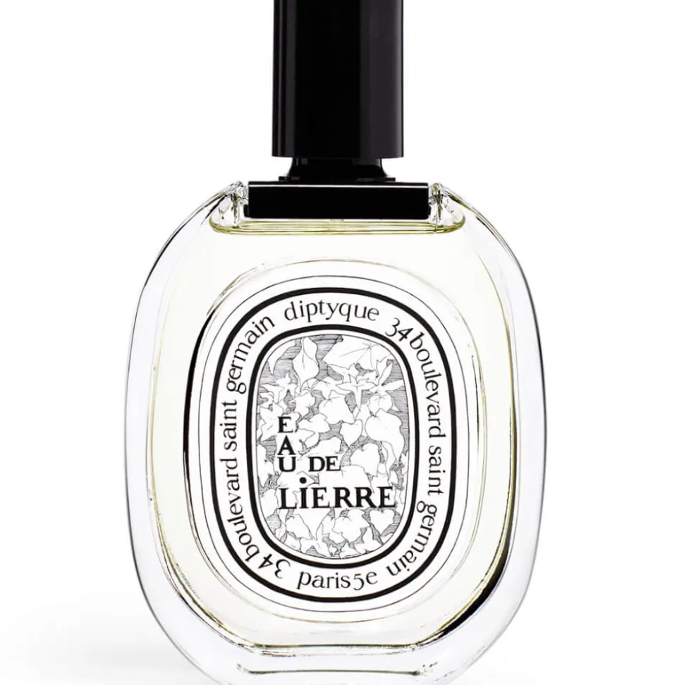 Diptyque