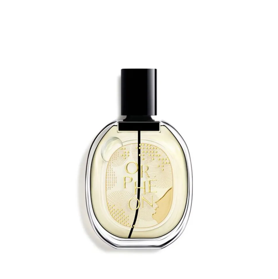 Diptyque
