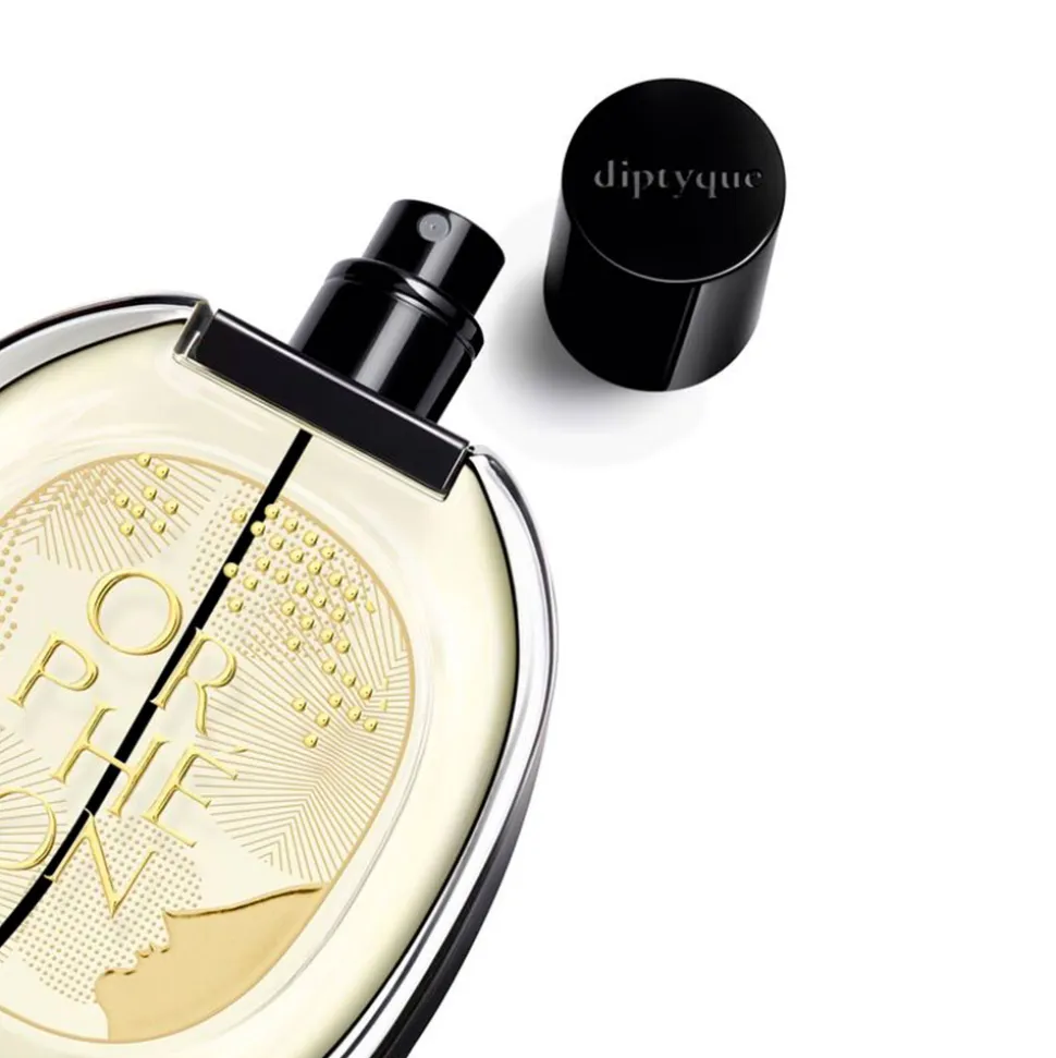 Diptyque