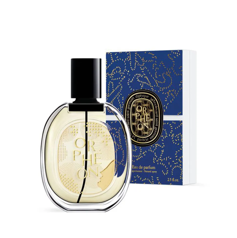 Diptyque