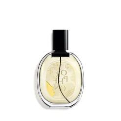 Diptyque