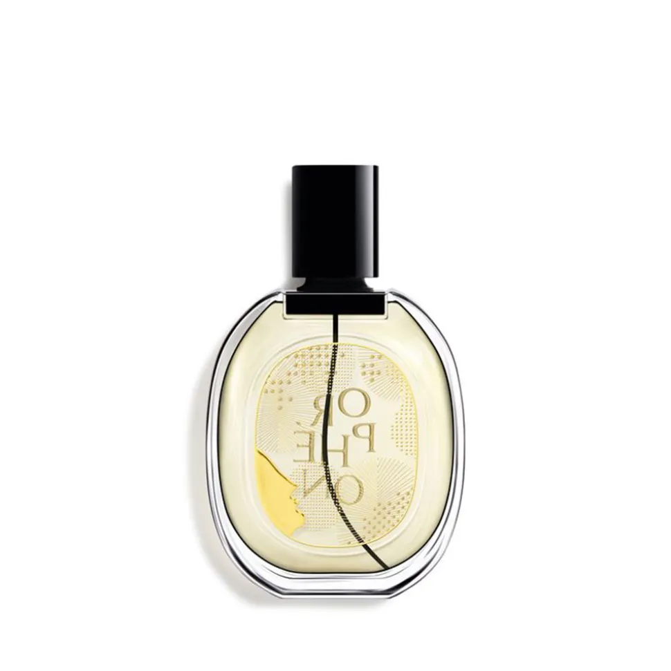 Diptyque