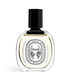 Diptyque