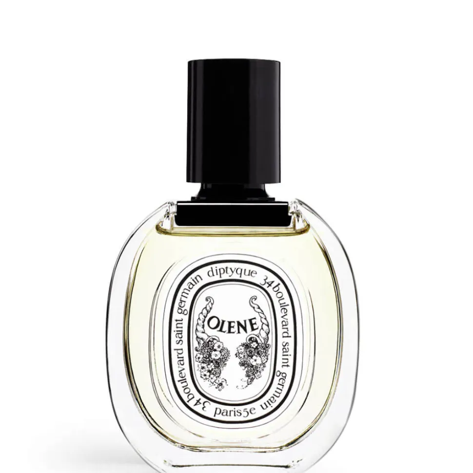 Diptyque