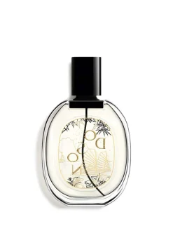 Diptyque