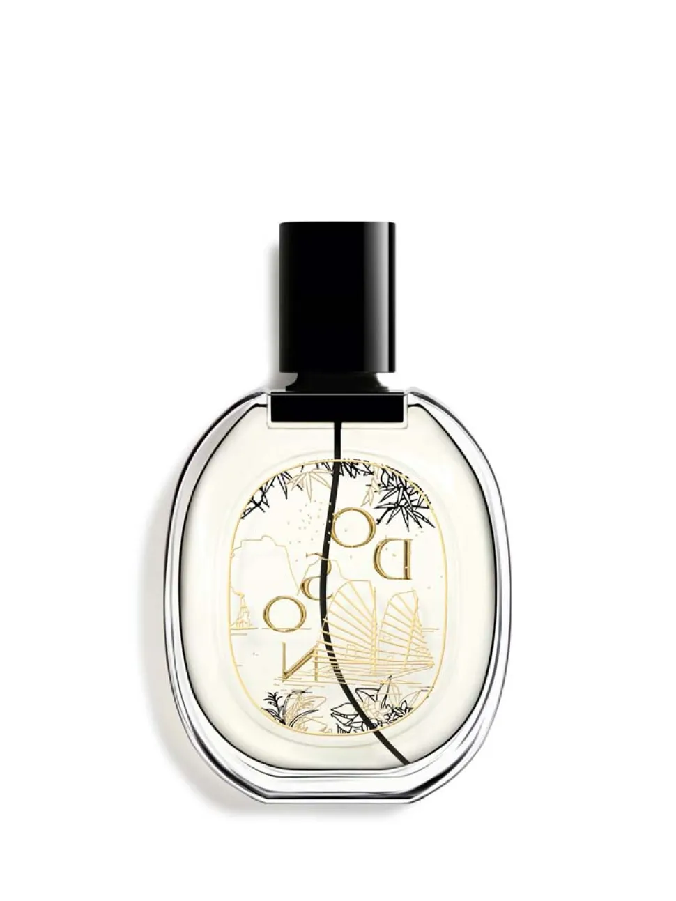 Diptyque