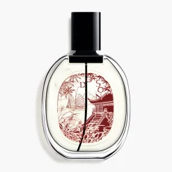 Diptyque