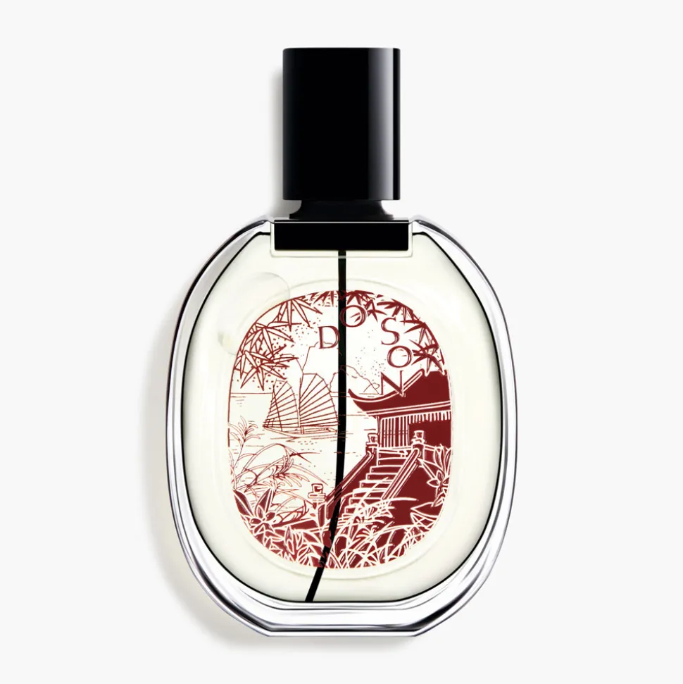 Diptyque