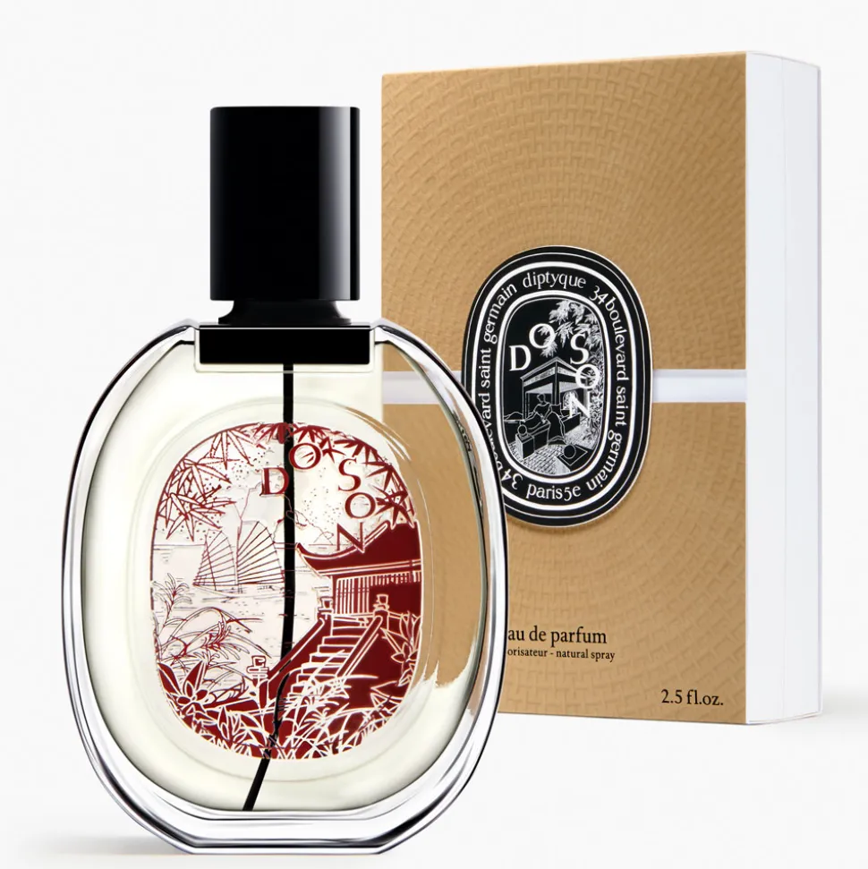 Diptyque
