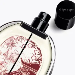 Diptyque
