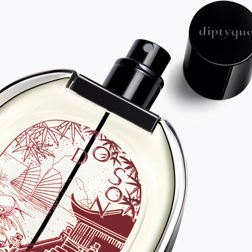 Diptyque