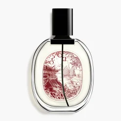Diptyque