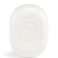 Diptyque