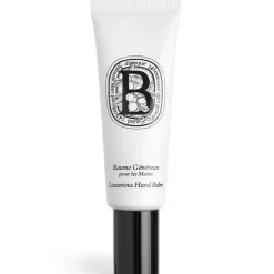 Diptyque