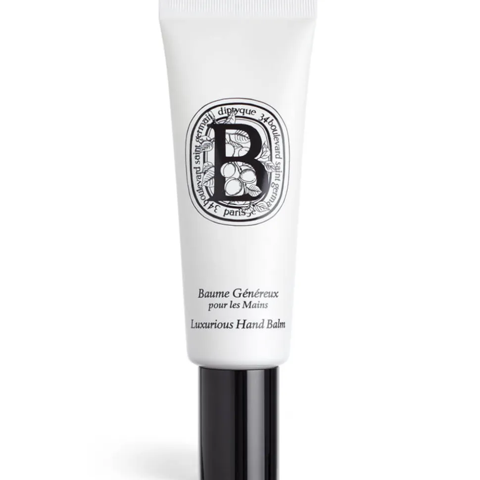 Diptyque