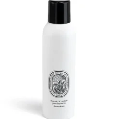 Diptyque