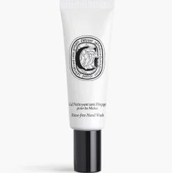 Diptyque