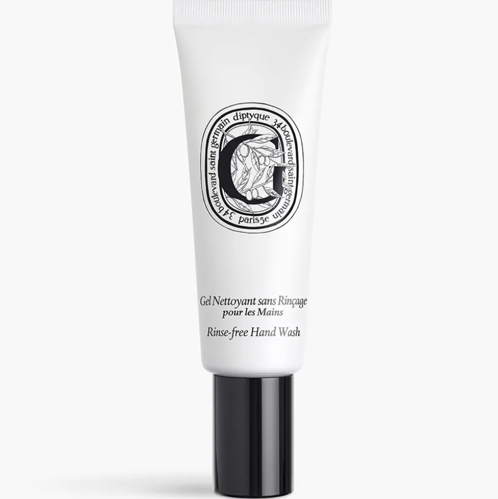 Diptyque