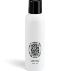Diptyque