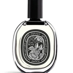 Diptyque