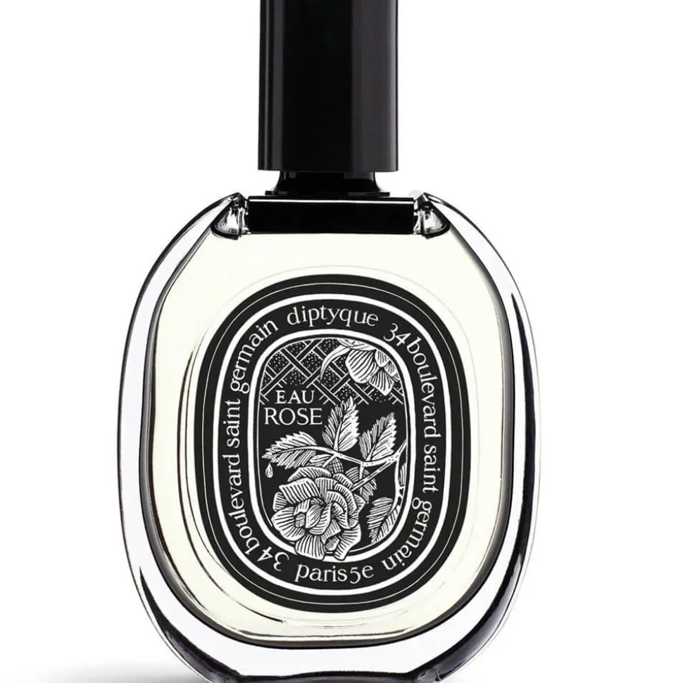 Diptyque