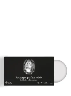 Diptyque