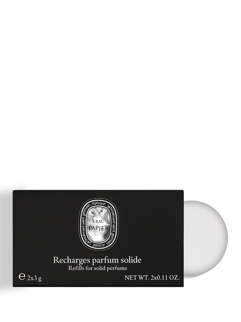Diptyque